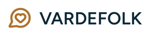 Vardefolk