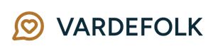 Vardefolk